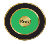 Logo Grado de Servicio