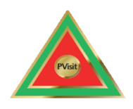 Logo Tarjeta de Presentación