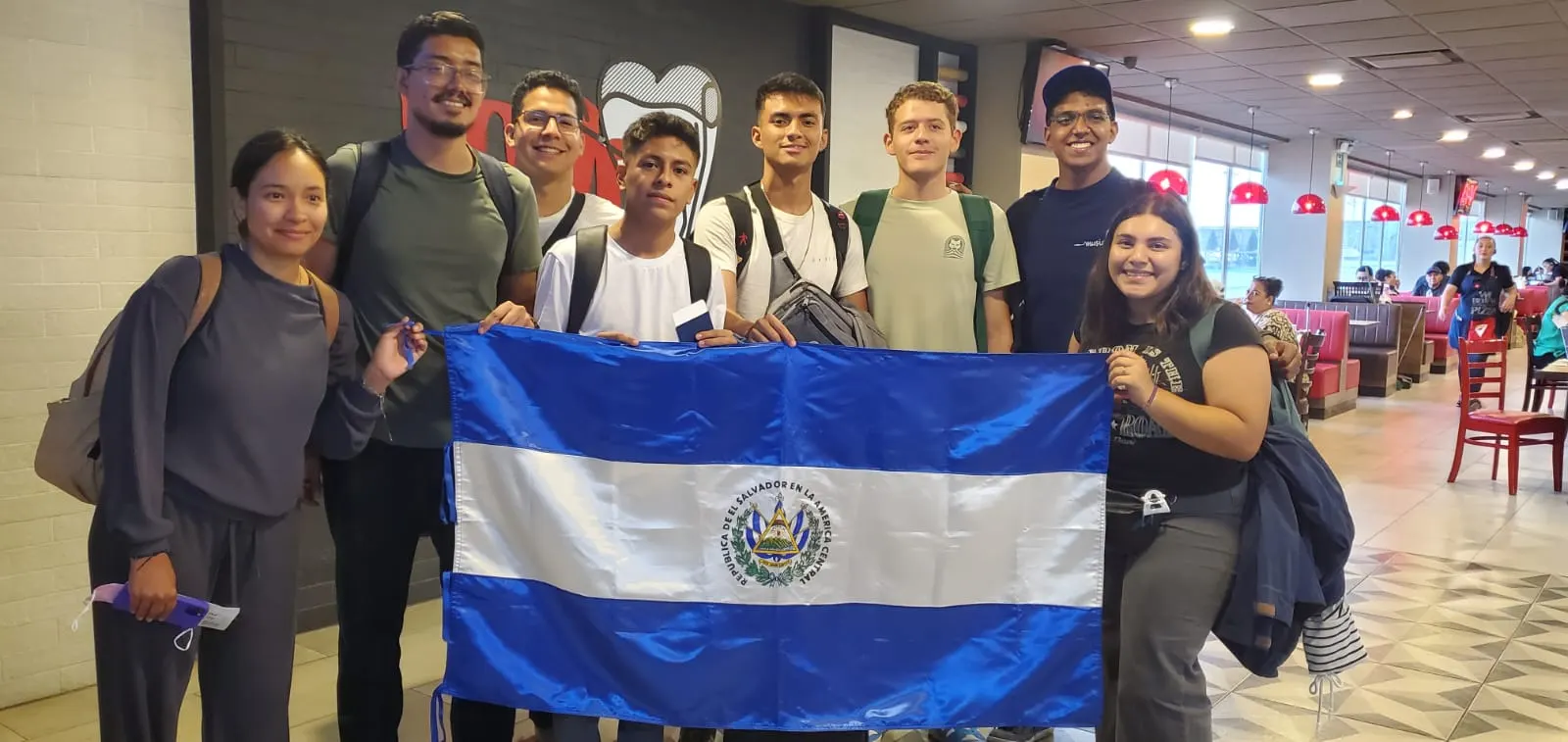 Comunidad de apoyo